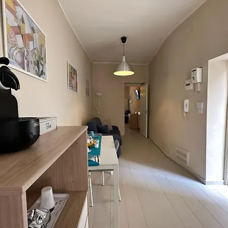 Holiday home Santa Lucia Caltanissetta