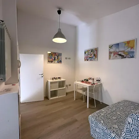 Holiday home Santa Lucia *