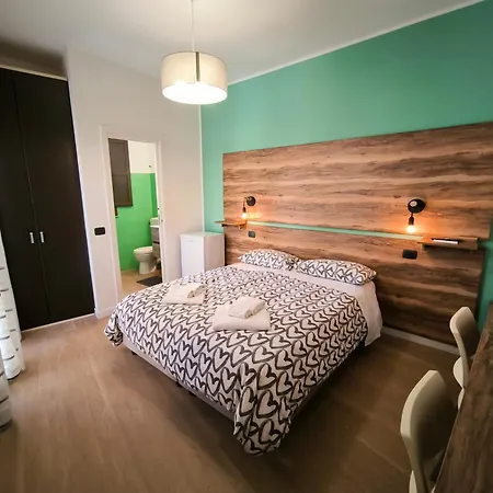 Holiday home Santa Lucia *