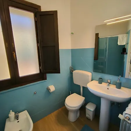 Holiday home Santa Lucia