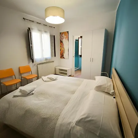 Holiday home Santa Lucia Caltanissetta