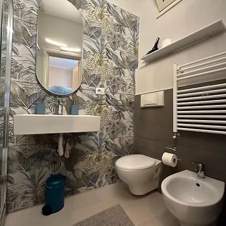 Holiday home Santa Lucia