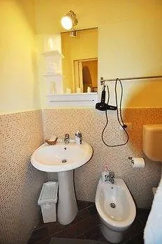 Holiday home Santa Lucia Caltanissetta