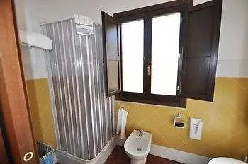 Santa Lucia Кальтаниссетта