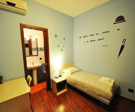 Holiday home Santa Lucia *