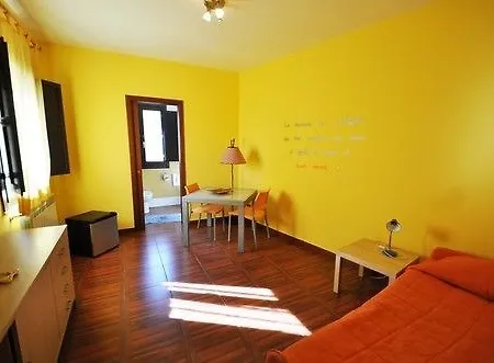 Holiday home Santa Lucia Caltanissetta