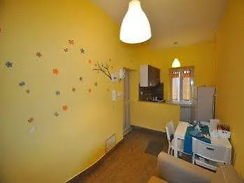 Santa Lucia Holiday home