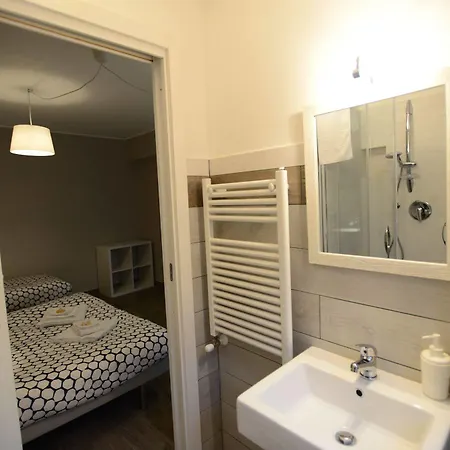 Santa Lucia Holiday home