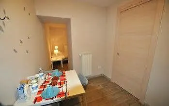 Santa Lucia Holiday home Caltanissetta