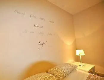 Santa Lucia Holiday home *