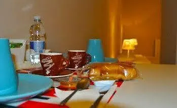 Santa Lucia Кальтаниссетта